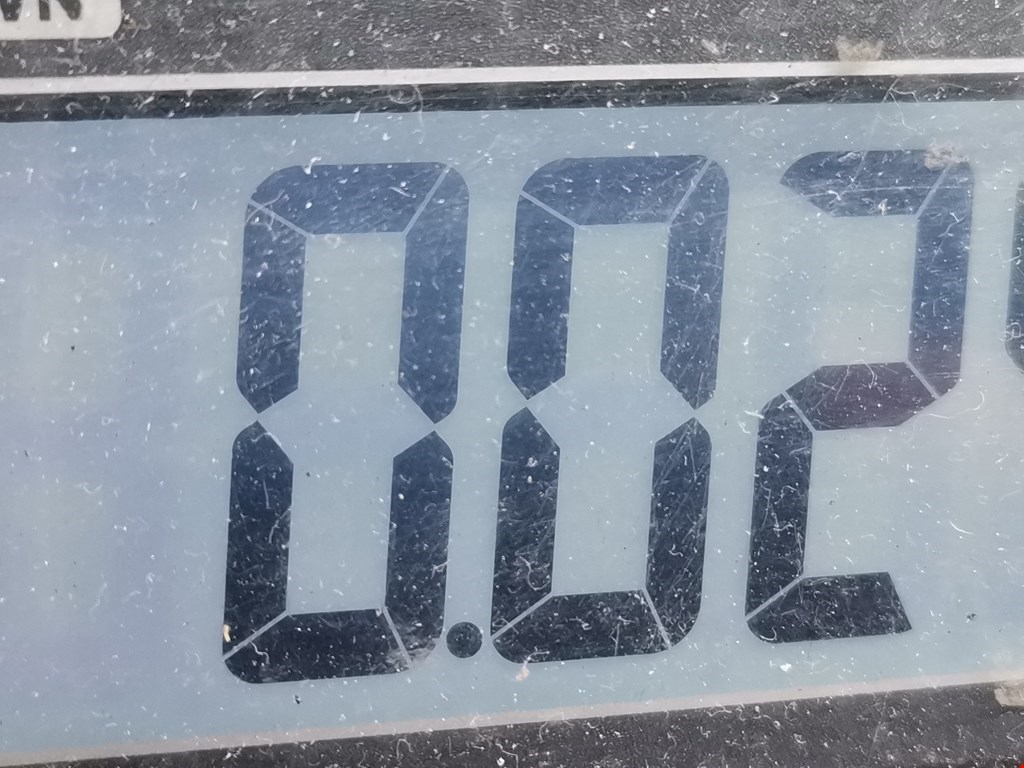 Реле FORD Focus I 1998-2005