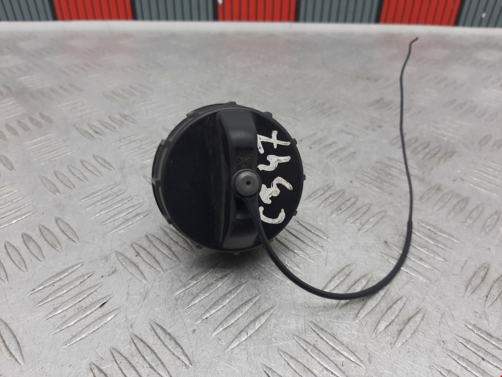 Крышка топливного бака MAZDA Mazda 6 GG 2000-2007