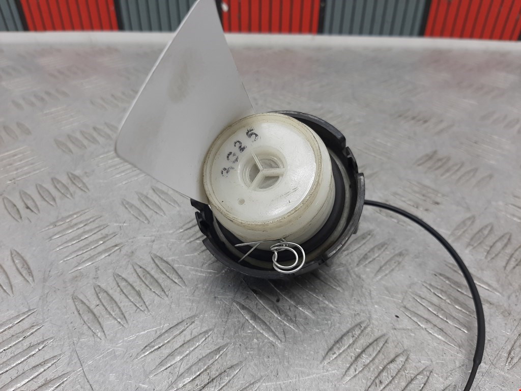 Крышка топливного бака MAZDA Mazda 6 GG 2000-2007