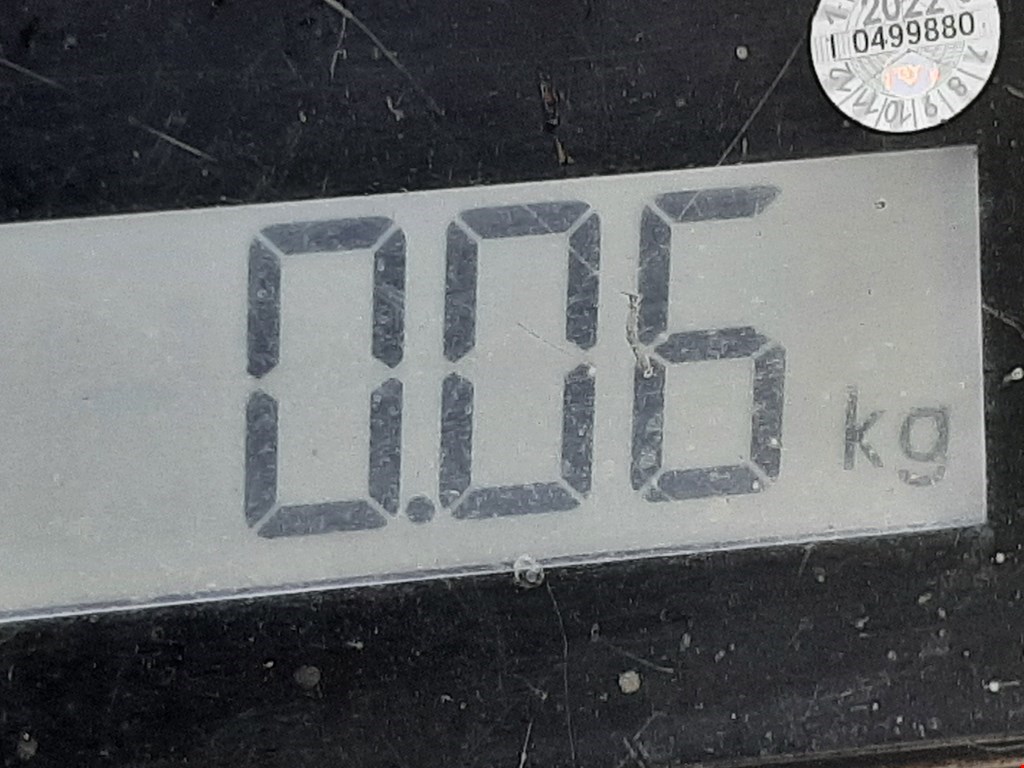 Крышка топливного бака MAZDA Mazda 6 GG 2000-2007