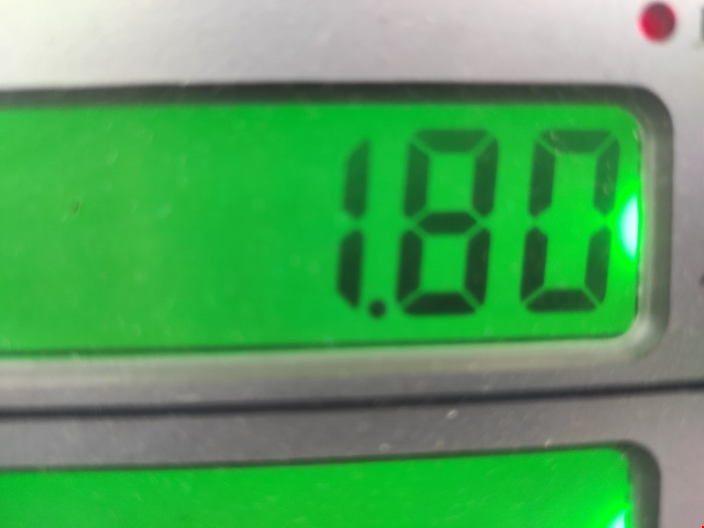 Стеклоподъемник передний правый FORD Galaxy 2006-2015