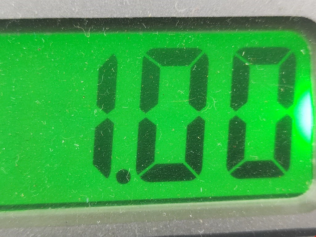 Корпус масляного фильтра SKODA Rapid 2012-2020