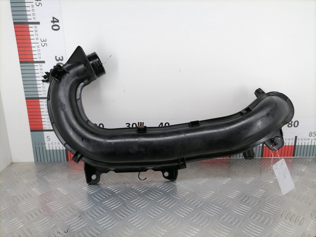 Патрубок воздушного фильтра FORD Mondeo IV 2007-2015