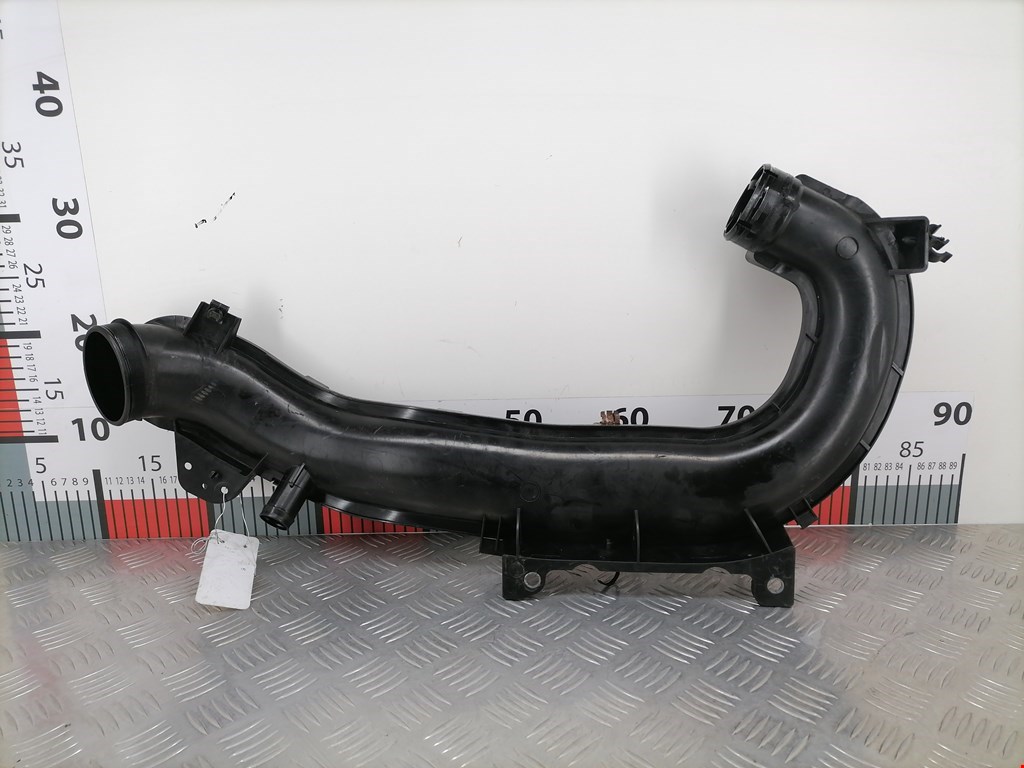 Патрубок воздушного фильтра FORD Mondeo IV 2007-2015