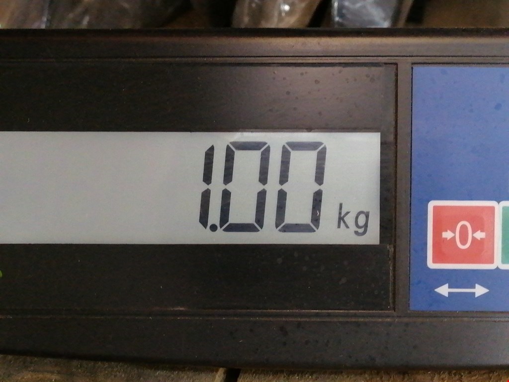 Патрубок воздушного фильтра FORD Mondeo IV 2007-2015