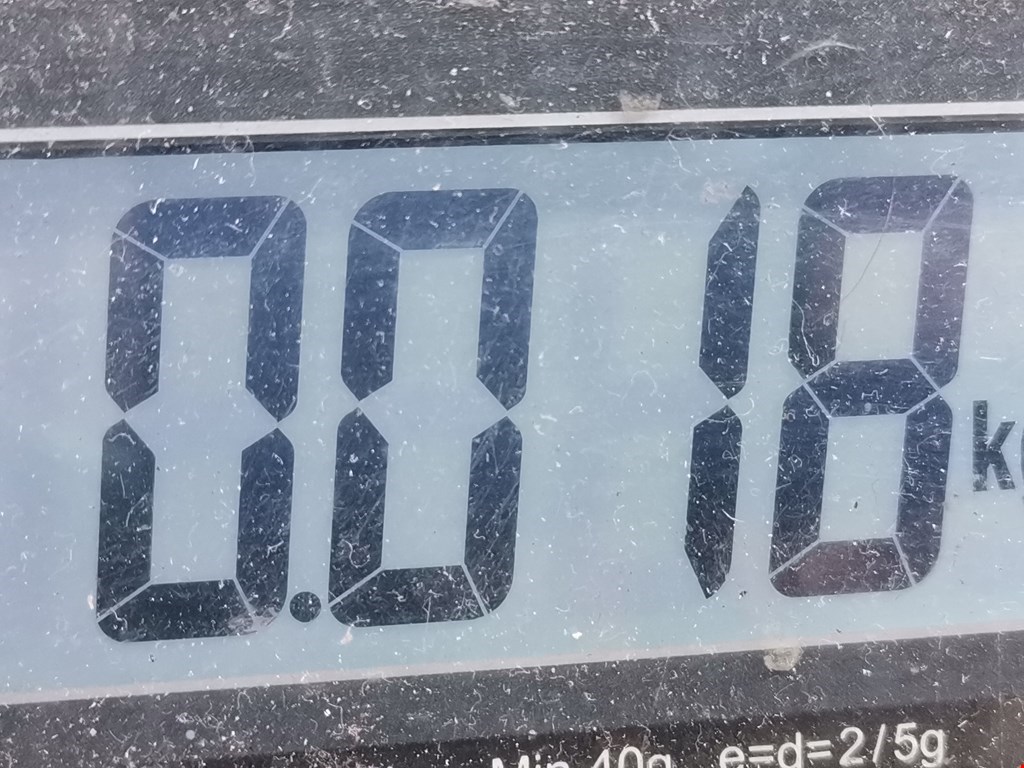 Реле MITSUBISHI Colt Z3 2003-2012