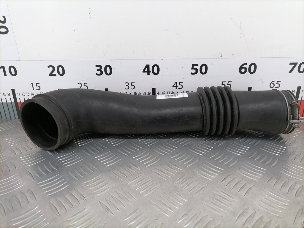 Патрубок воздушного фильтра MITSUBISHI Outlander XL 2006-2012