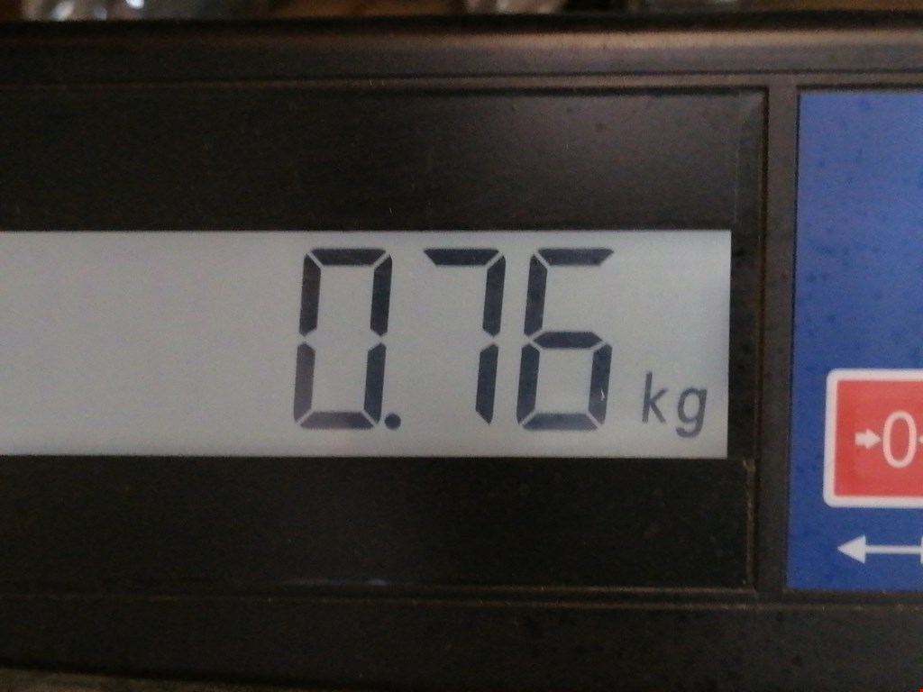 Патрубок воздушного фильтра MITSUBISHI Outlander XL 2006-2012