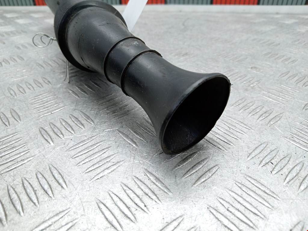 Патрубок воздушного фильтра FIAT Punto II (188) 1999-2007