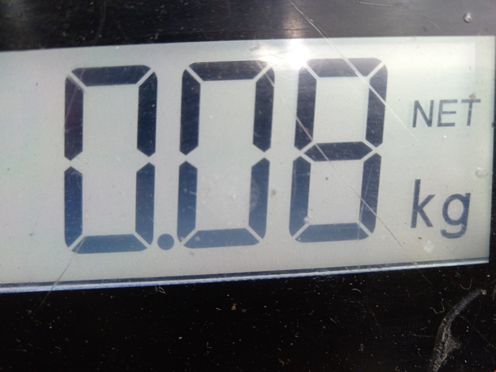 Патрубок воздушного фильтра FIAT Punto II (188) 1999-2007