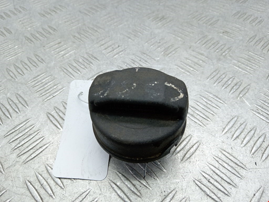 Крышка топливного бака Audi A6 C6 (2004-2011)