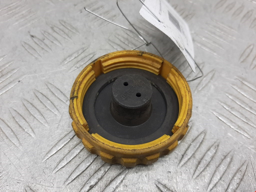 Крышка расширительного бачка OPEL Frontera B 1998-2004