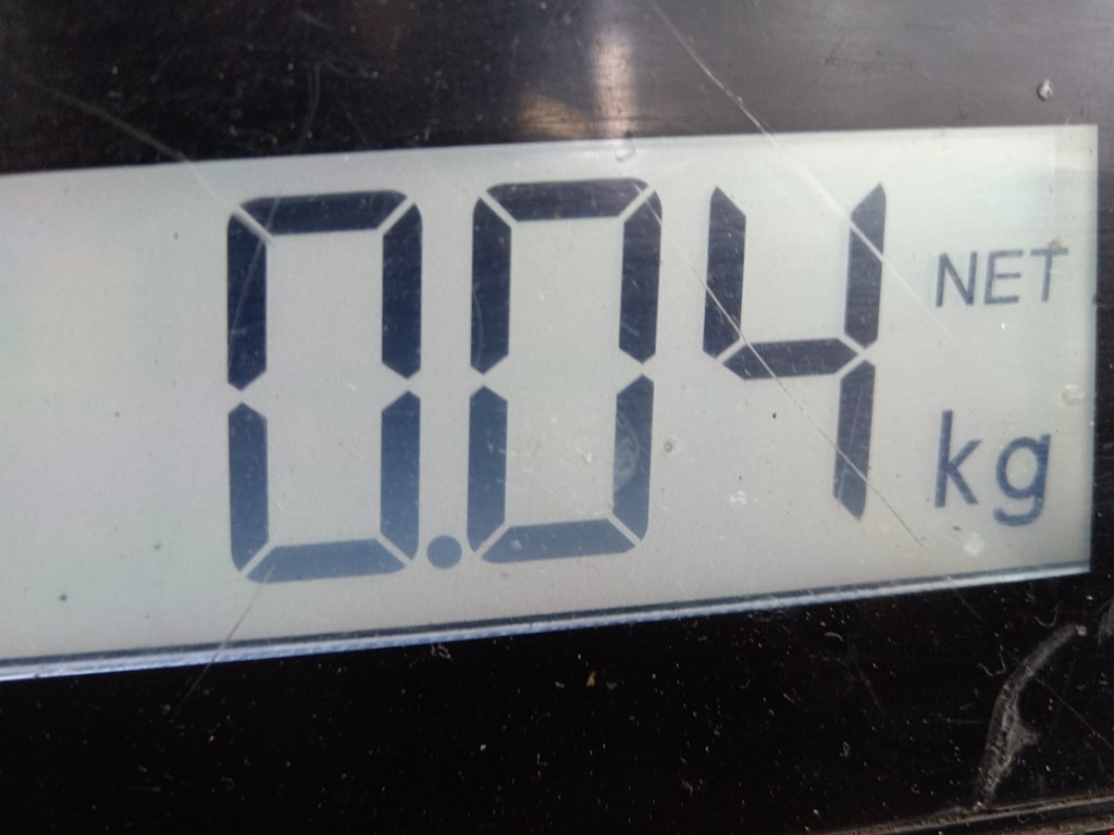 Крышка расширительного бачка OPEL Frontera B 1998-2004