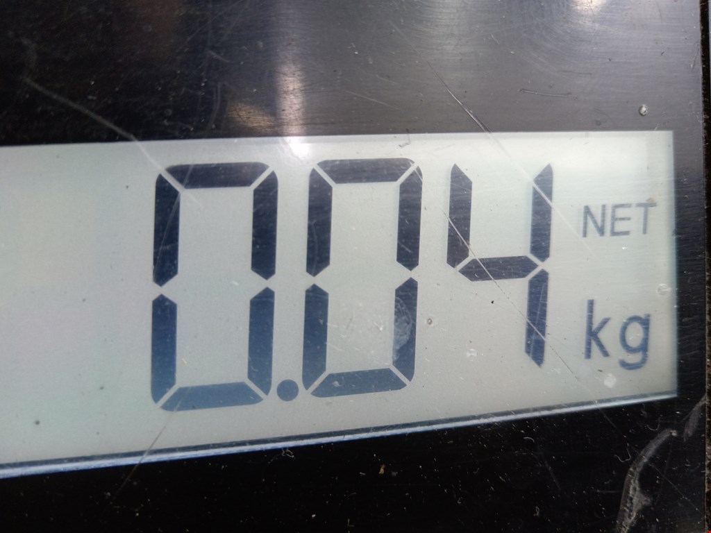 Крышка расширительного бачка OPEL Frontera B 1998-2004