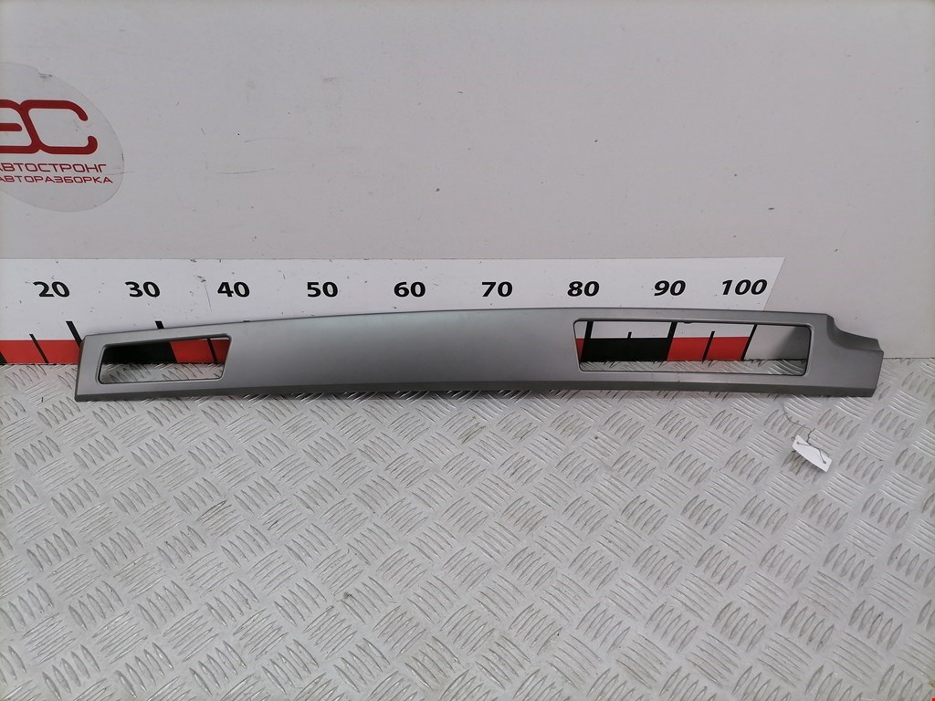 Накладка декоративная BMW 3er E90/E91 2005-2012