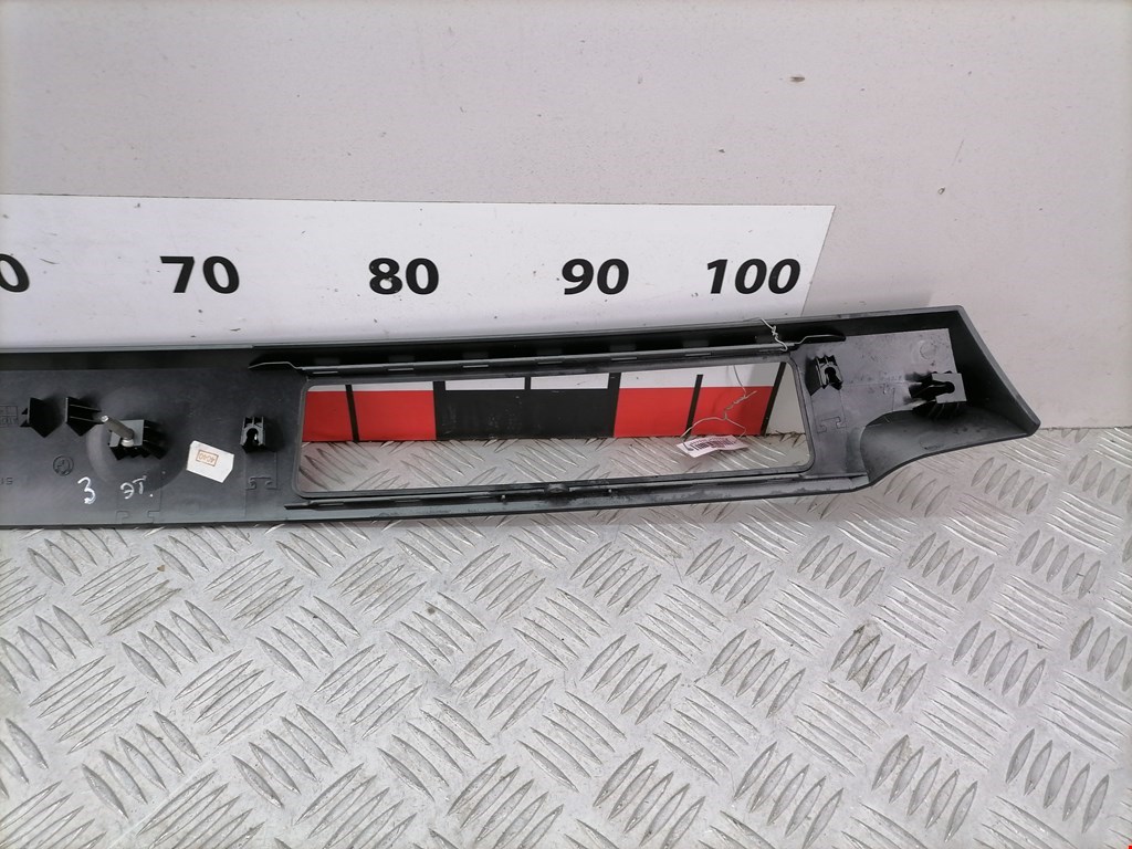 Накладка декоративная BMW 3er E90/E91 2005-2012