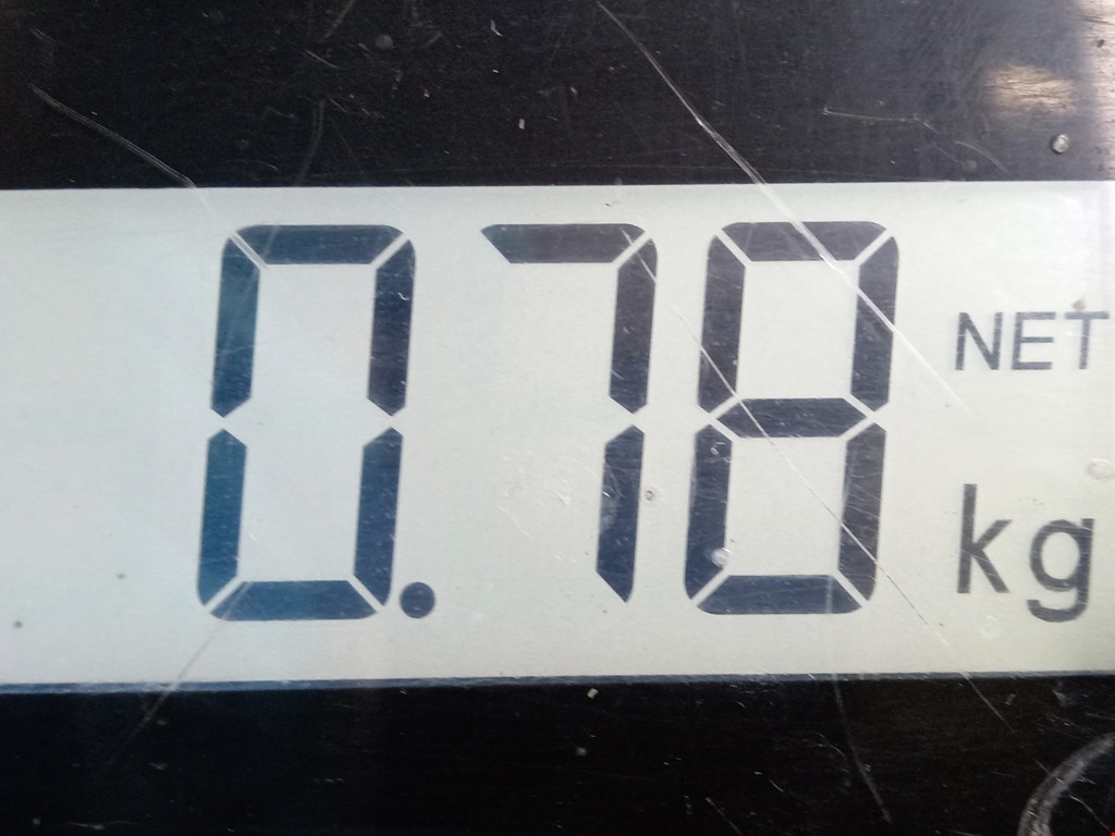 Замок двери задней правой MITSUBISHI Galant VIII 1996-2006