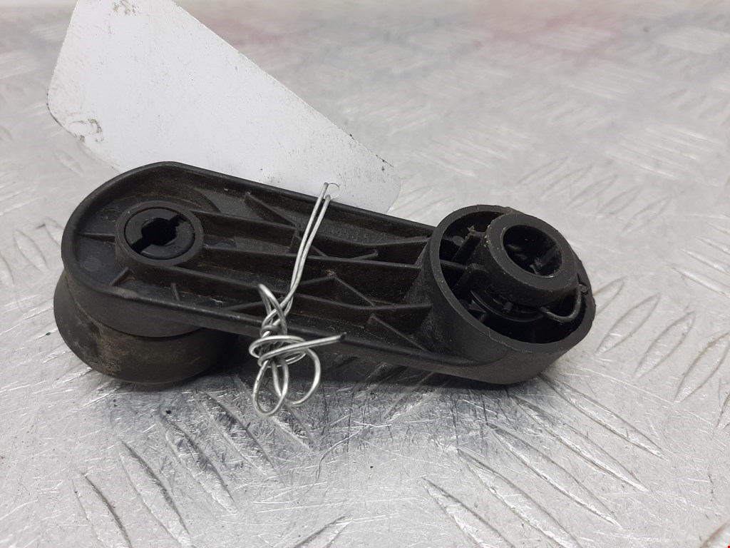 Ручка стеклоподъемника OPEL Vectra Vectra C 2002-2008