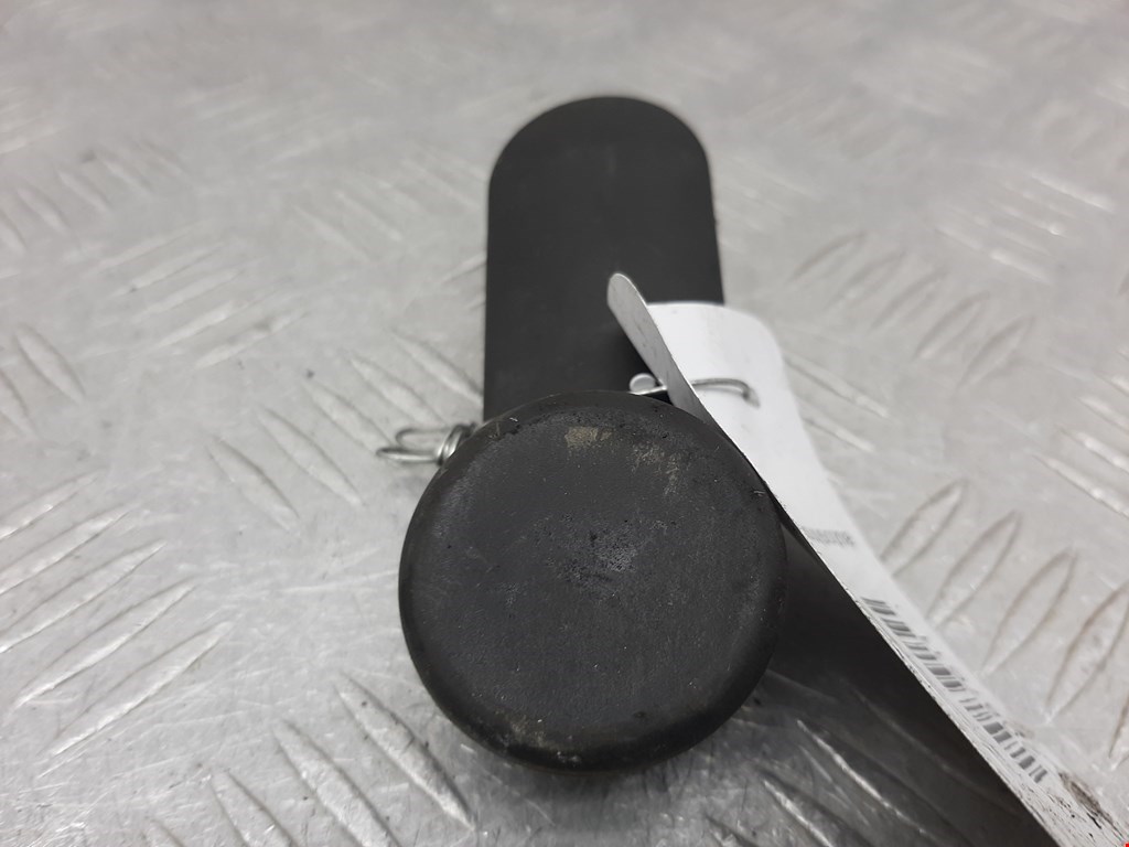 Ручка стеклоподъемника OPEL Vectra Vectra C 2002-2008