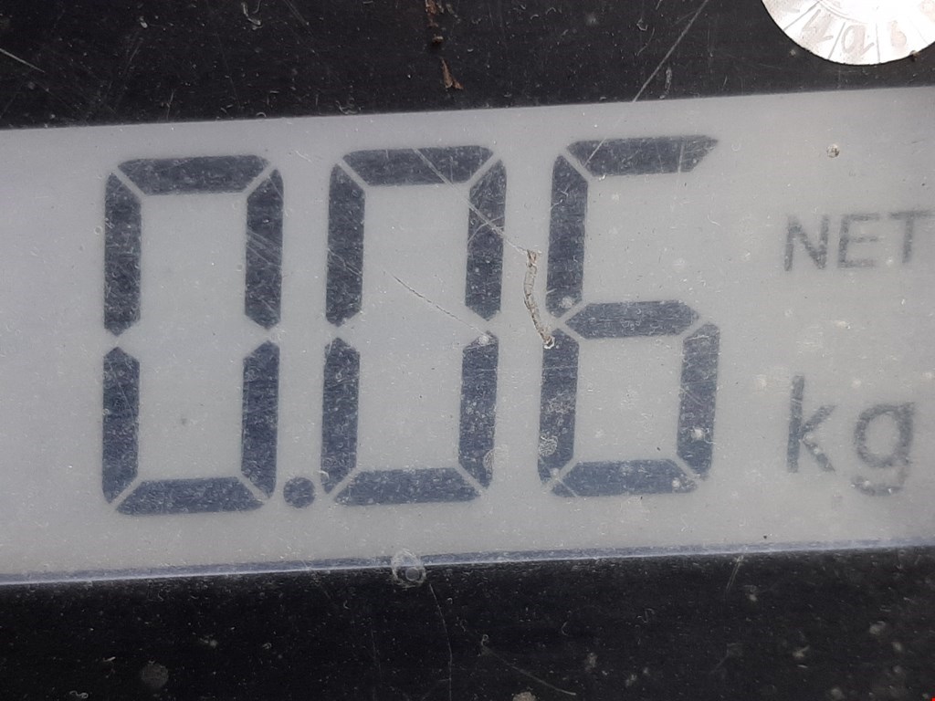 Ручка стеклоподъемника OPEL Vectra Vectra C 2002-2008