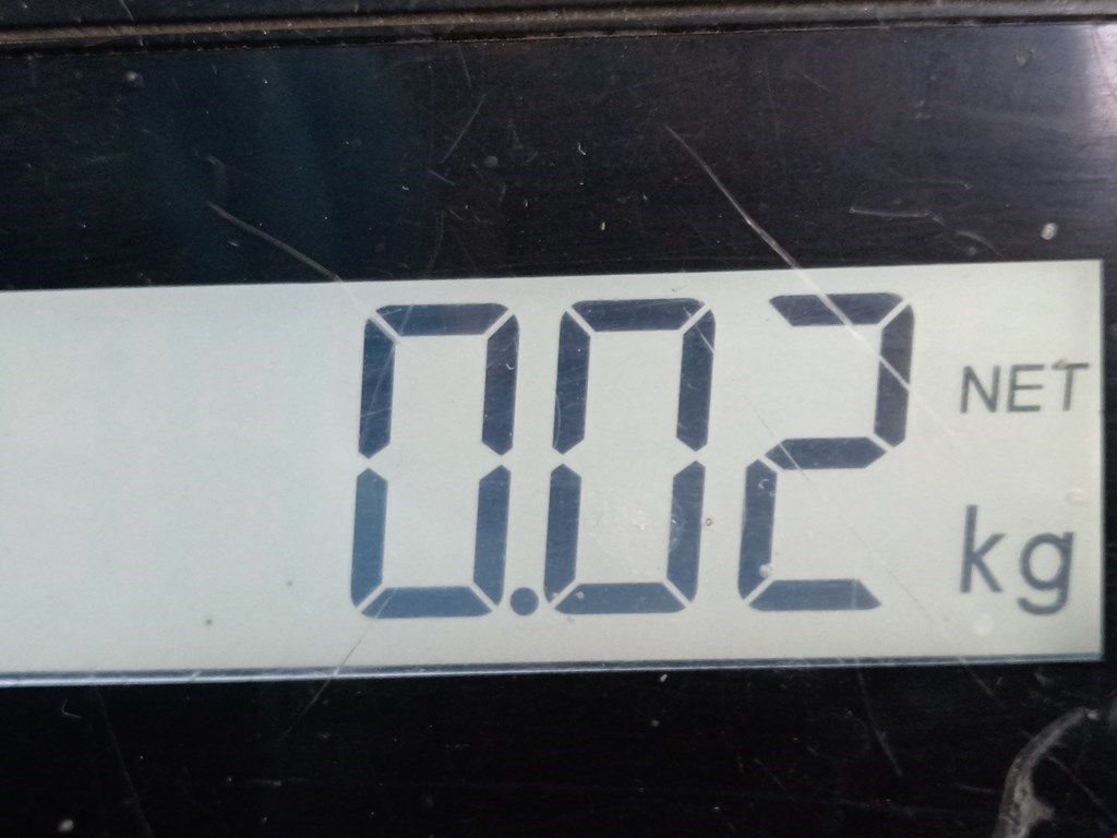 Кнопка стеклоподъемника SEAT Leon 2005-2012