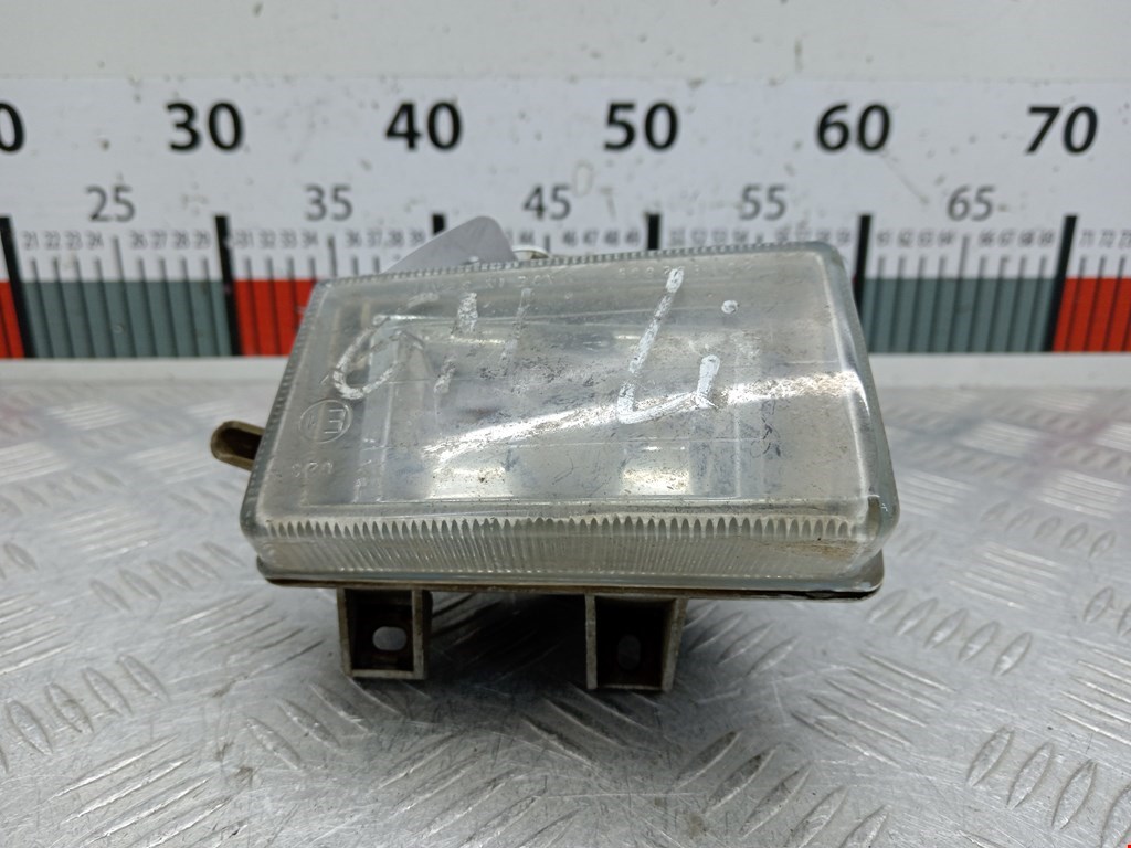 Фара противотуманная левая (ПТФ) VOLKSWAGEN Polo III 1994-2001