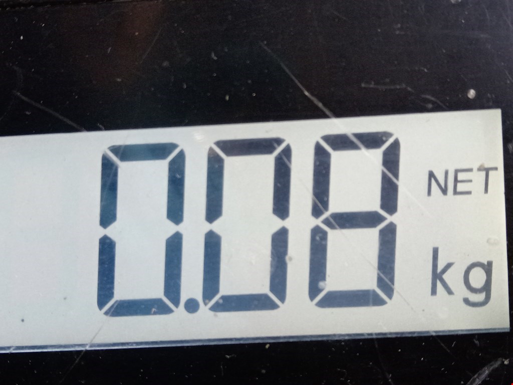 Ручка двери задней наружная правая OPEL Agila A 2000-2007