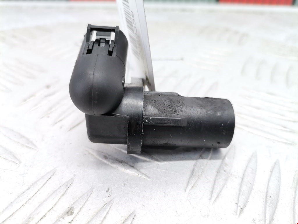 Датчик положения коленвала RENAULT Megane II 2002-2009