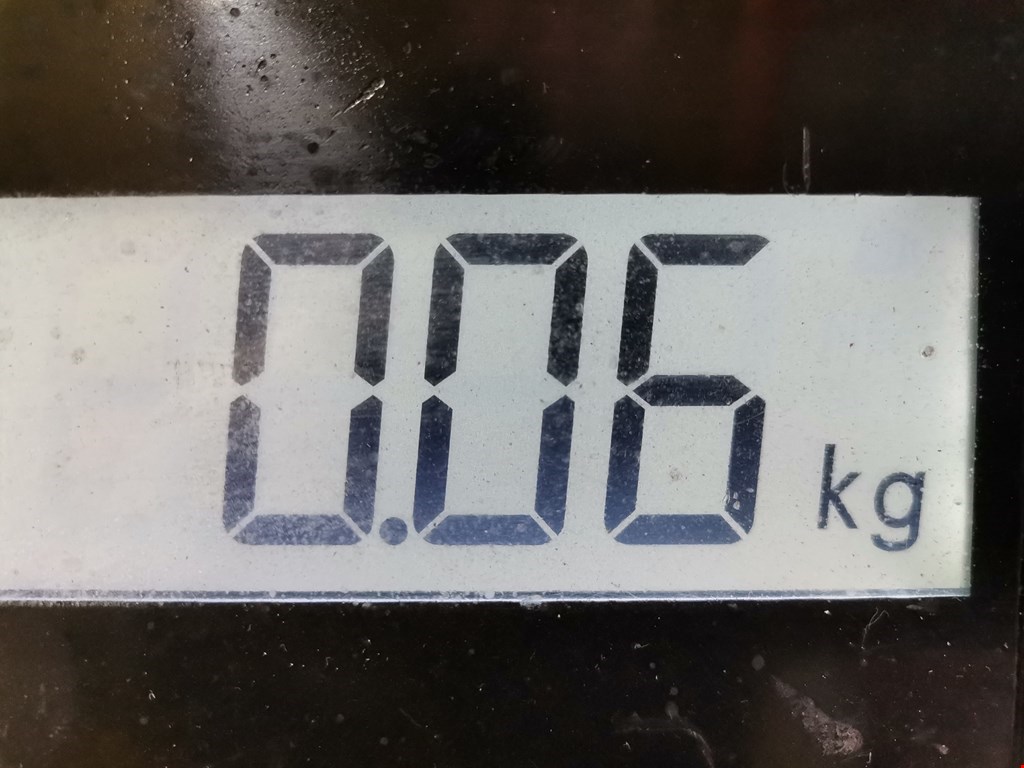 Датчик положения коленвала RENAULT Megane II 2002-2009