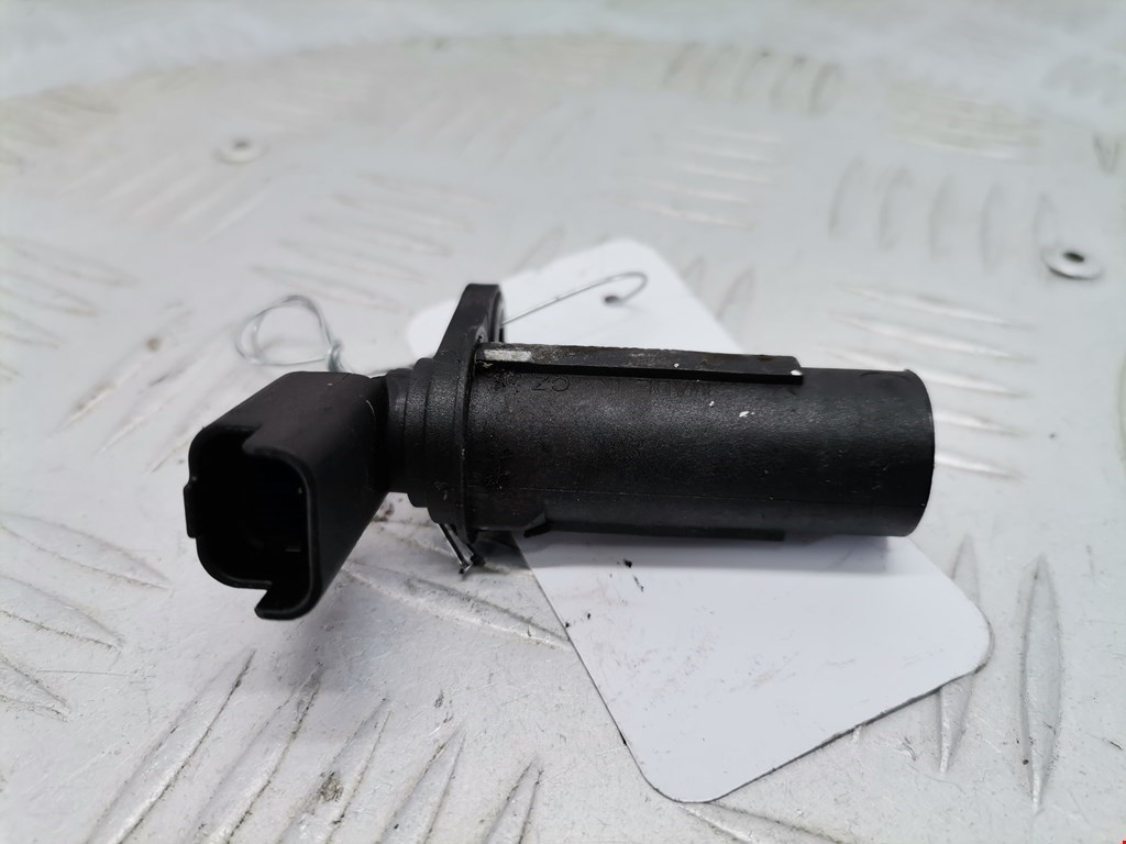 Датчик положения коленвала RENAULT Logan 2005-2014