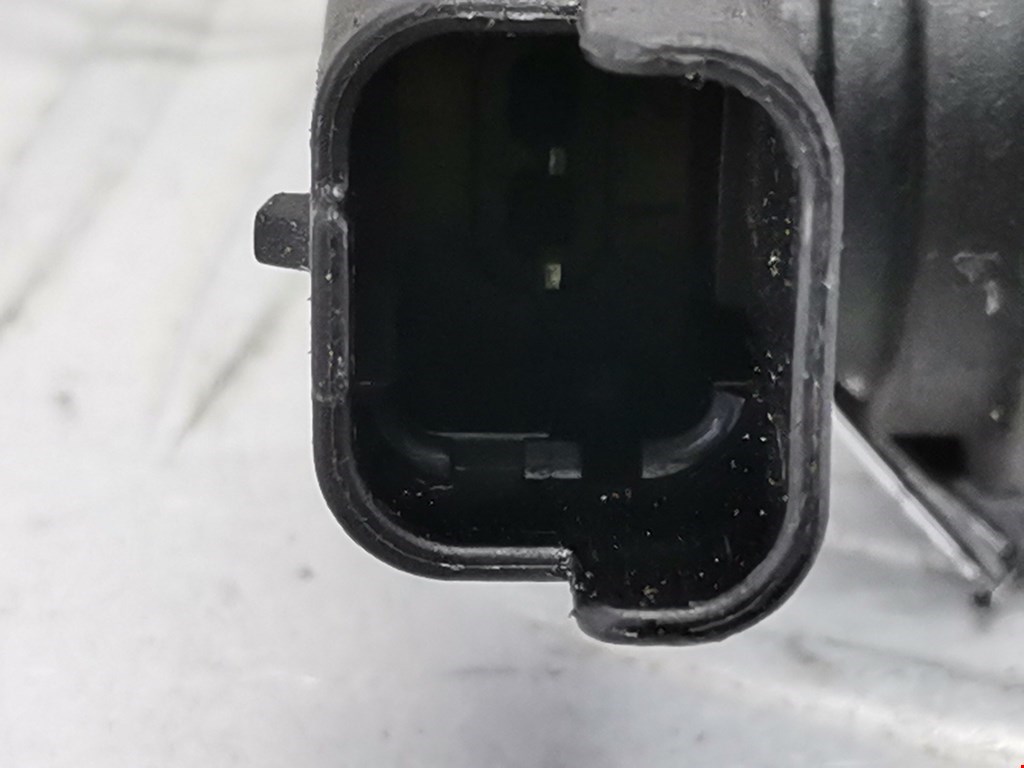 Датчик положения коленвала RENAULT Logan 2005-2014