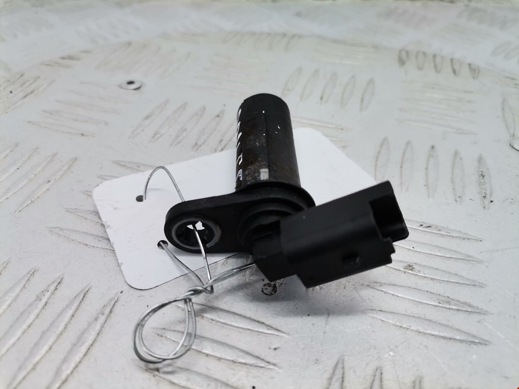 Датчик положения коленвала RENAULT Logan 2005-2014