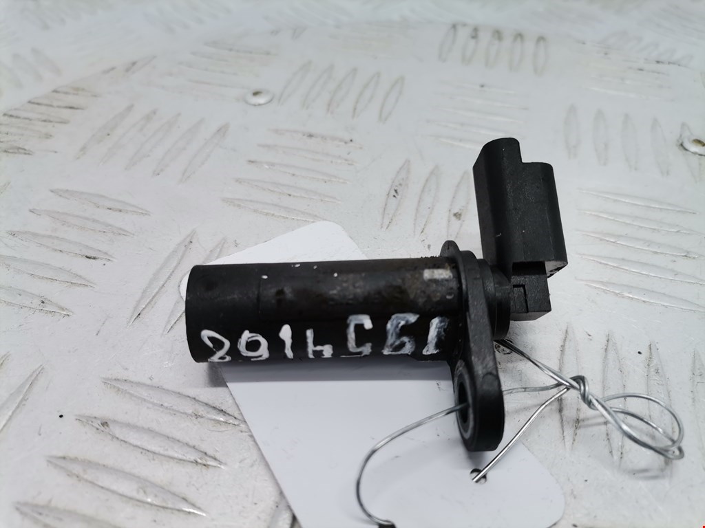 Датчик положения коленвала RENAULT Logan 2005-2014