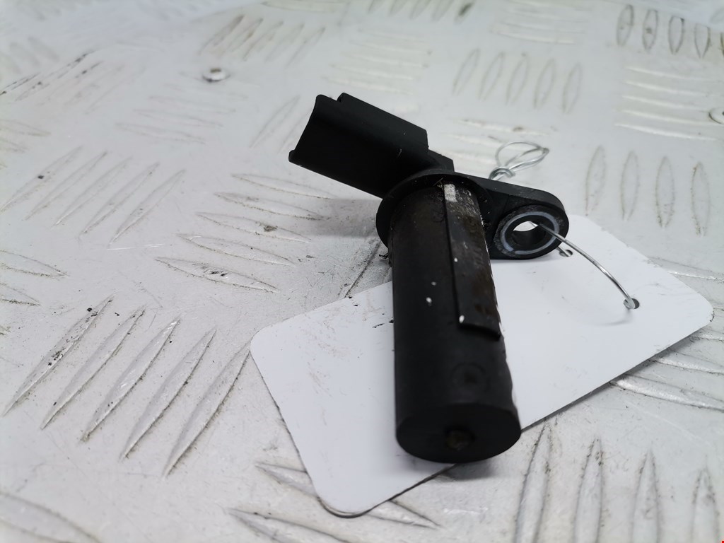 Датчик положения коленвала RENAULT Logan 2005-2014