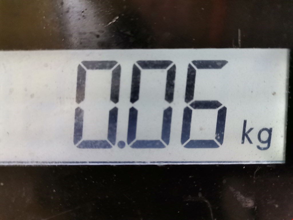 Датчик положения коленвала RENAULT Logan 2005-2014