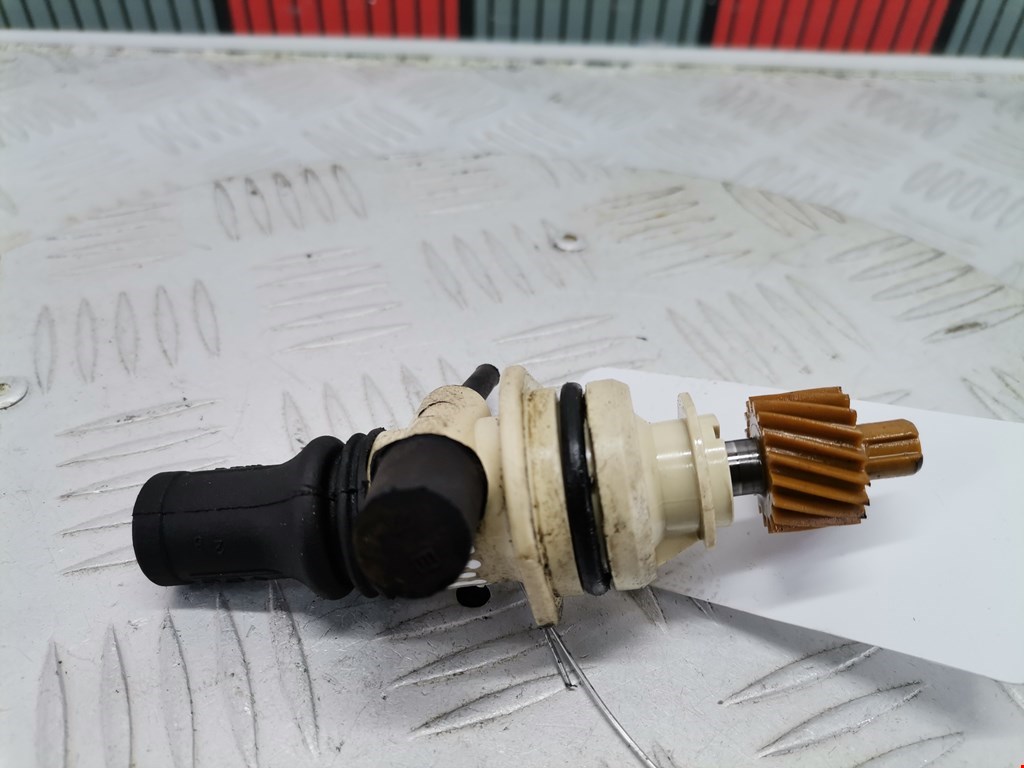 Датчик скорости CITROEN ZX 1991-1998