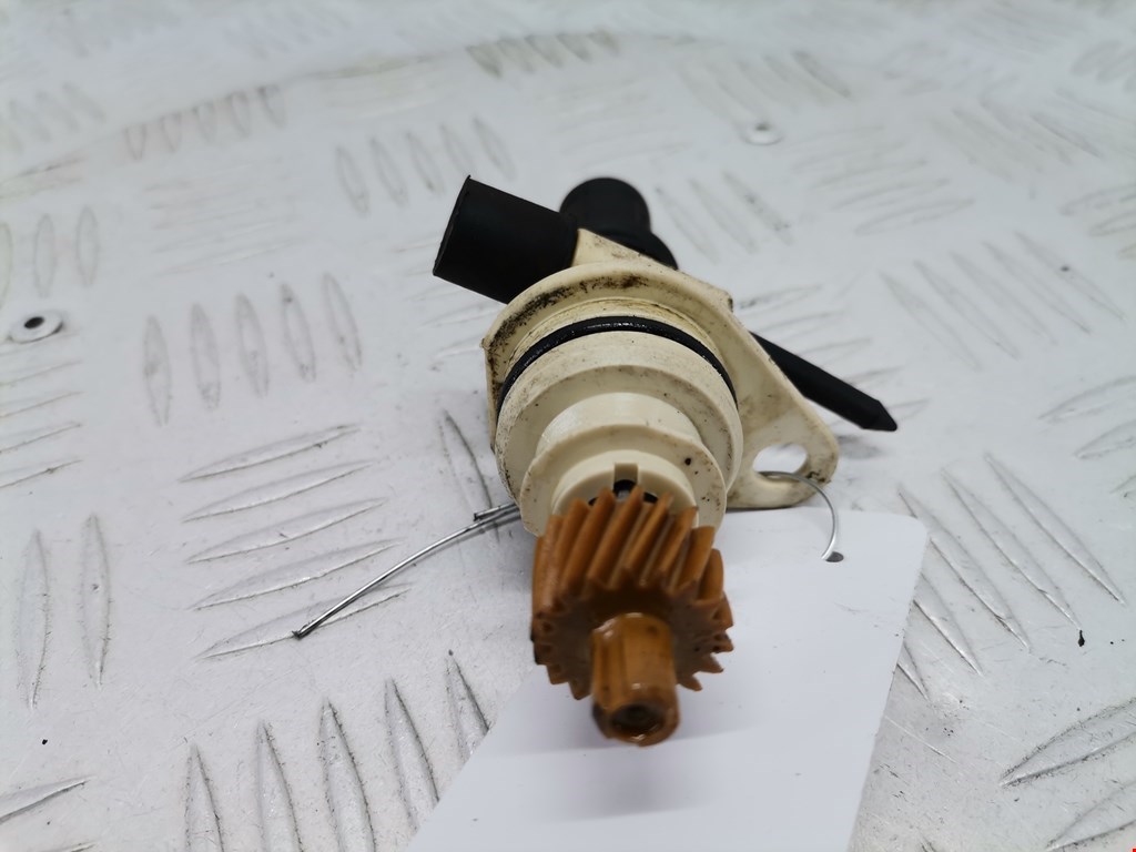 Датчик скорости CITROEN ZX 1991-1998