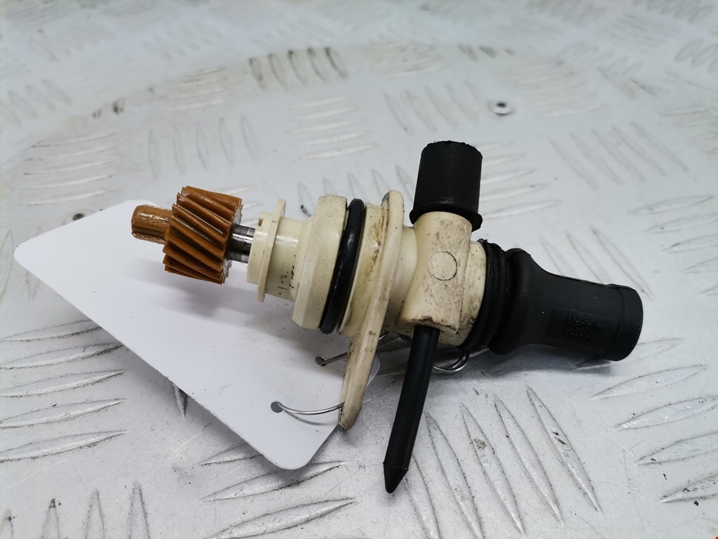 Датчик скорости CITROEN ZX 1991-1998