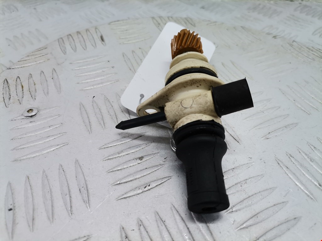 Датчик скорости CITROEN ZX 1991-1998