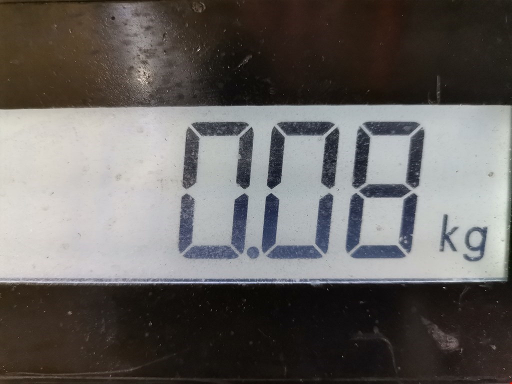 Датчик скорости CITROEN ZX 1991-1998