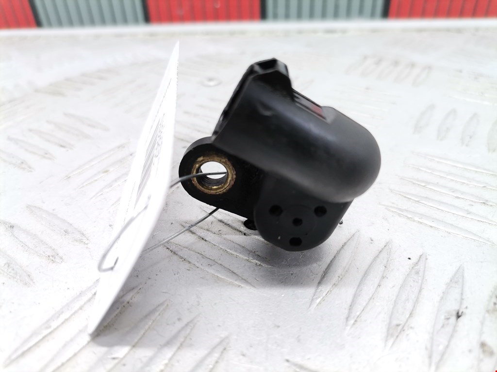 Датчик положения коленвала RENAULT Megane II 2002-2009