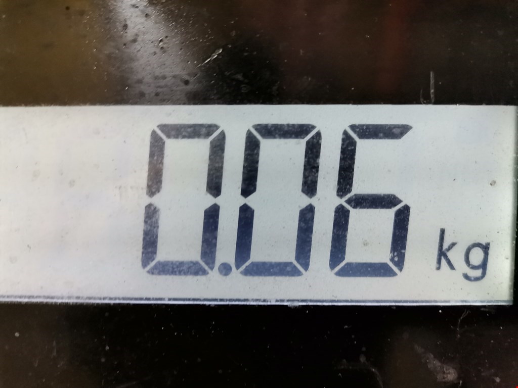 Датчик положения коленвала RENAULT Megane II 2002-2009