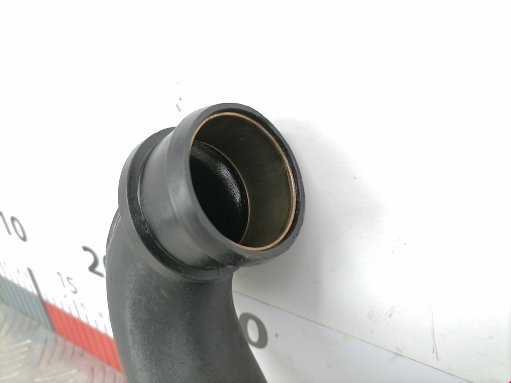 Патрубок воздушного фильтра SKODA Octavia A4 1U- 1997-2010