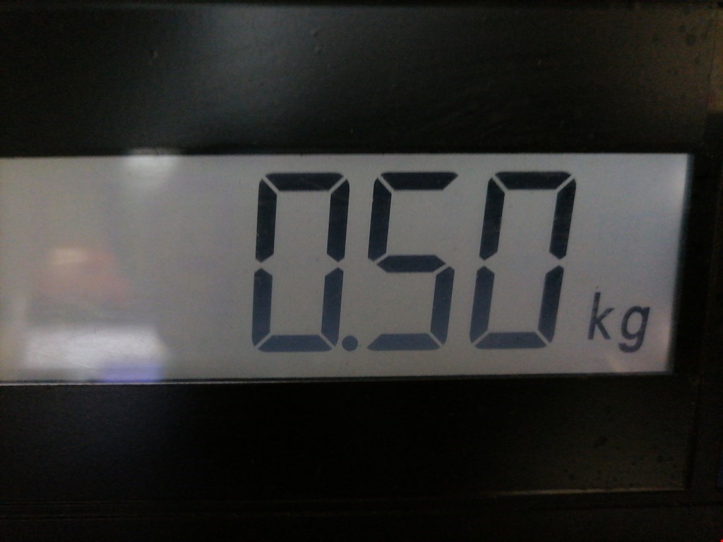 Патрубок воздушного фильтра SKODA Octavia A4 1U- 1997-2010