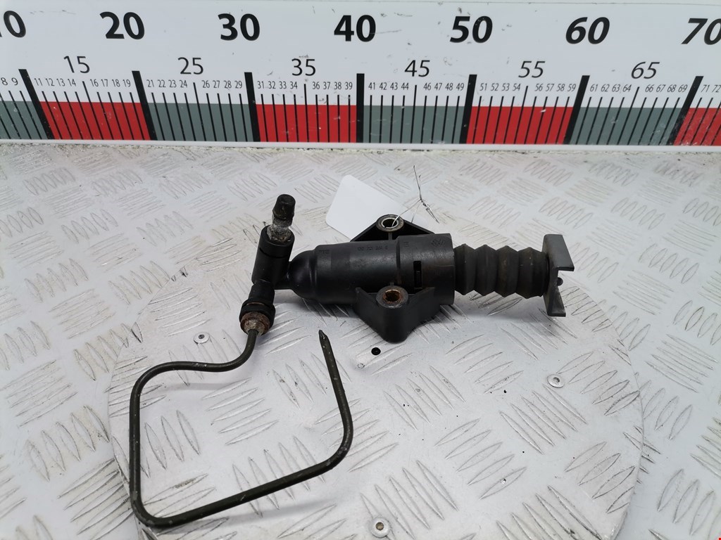 Цилиндр сцепления рабочий AUDI A3 8L 1996-2003