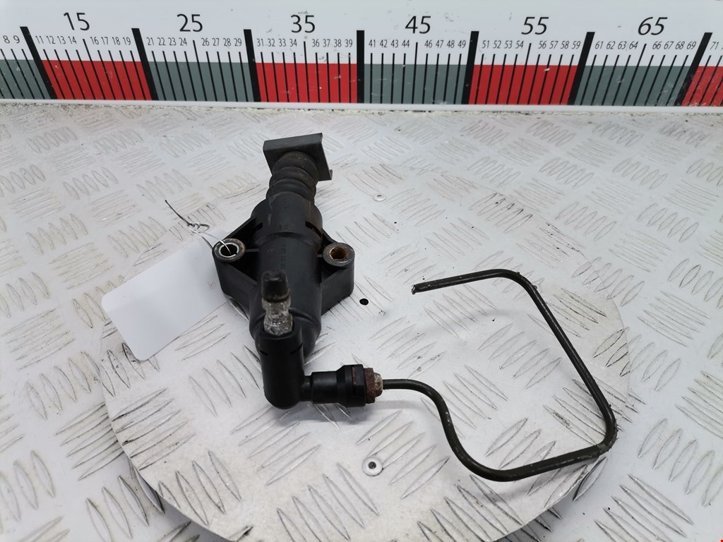 Цилиндр сцепления рабочий AUDI A3 8L 1996-2003