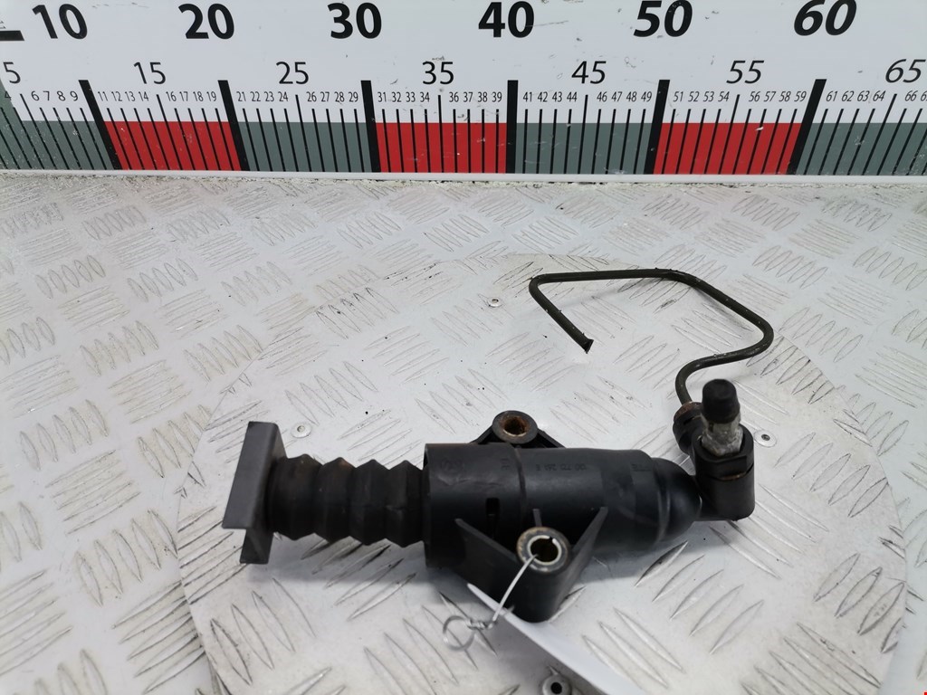 Цилиндр сцепления рабочий AUDI A3 8L 1996-2003