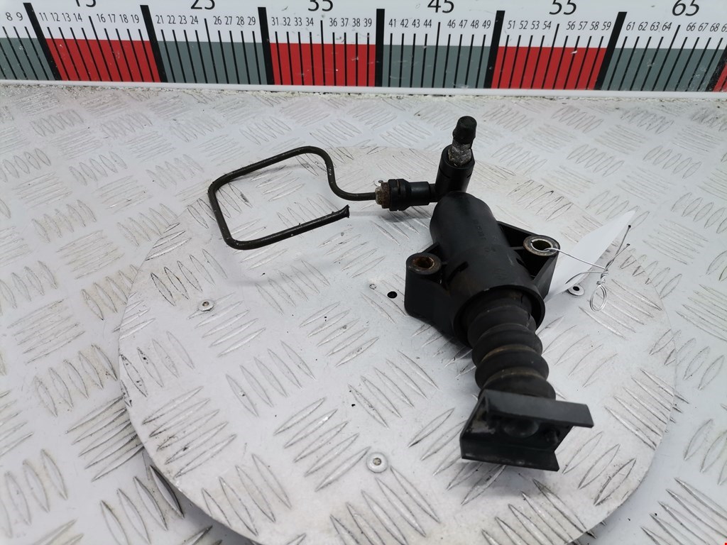 Цилиндр сцепления рабочий AUDI A3 8L 1996-2003