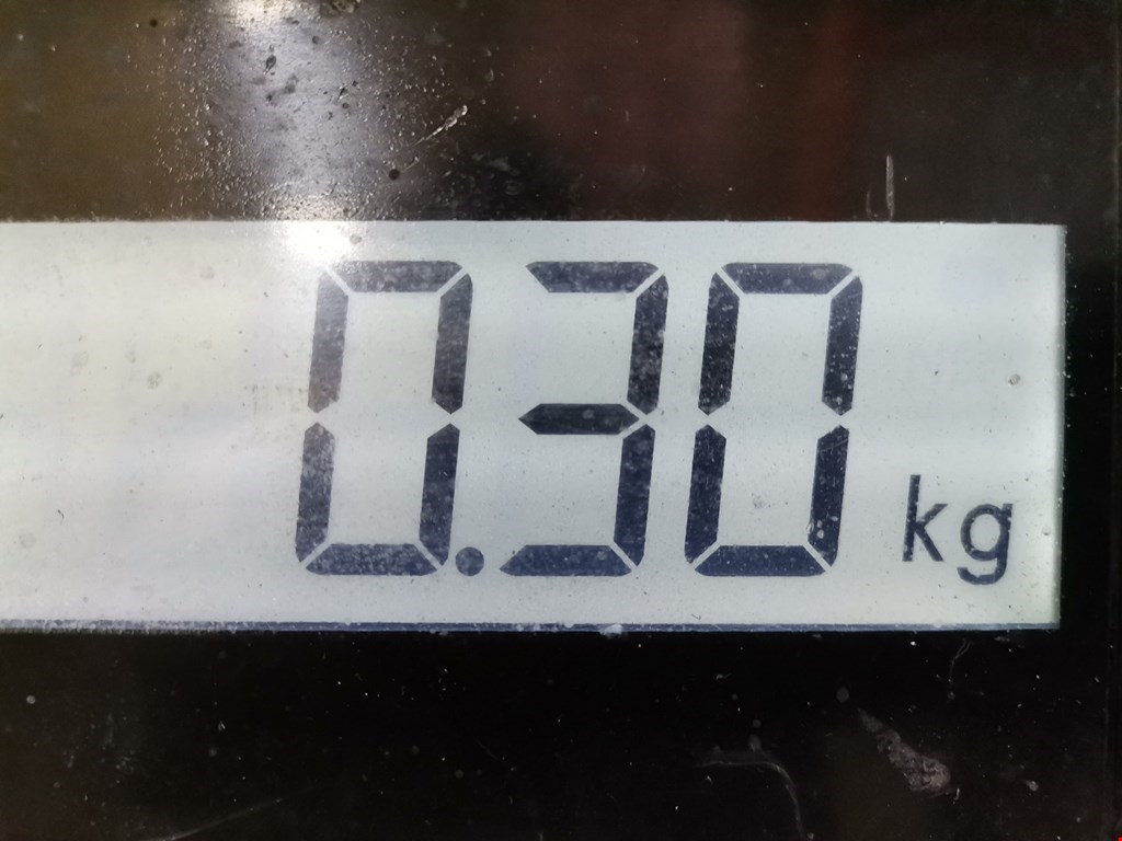 Цилиндр сцепления рабочий AUDI A3 8L 1996-2003