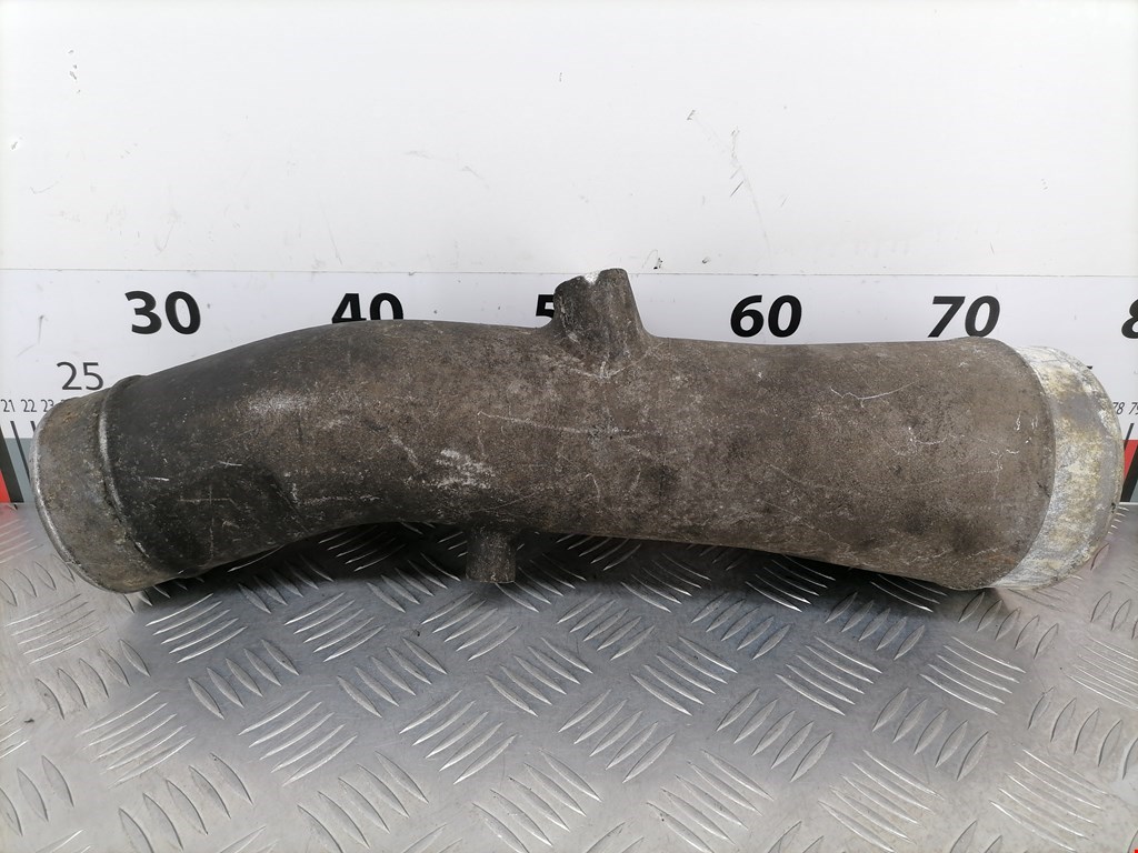 Патрубок воздушного фильтра IVECO EuroCargo I 1991-2002